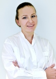 Ольга Кайзер